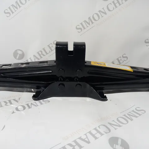 UNBRANDED CAR JACK