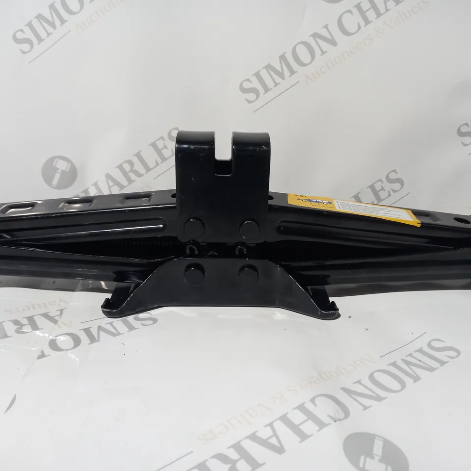 UNBRANDED CAR JACK