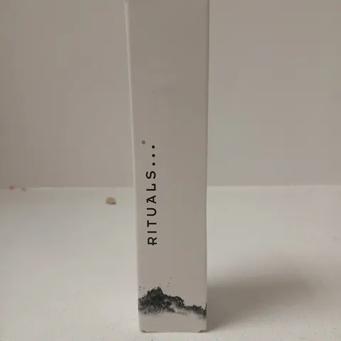 RITUALS THE RITUAL OF KARMA HAIR & BODY MIST (50ML)