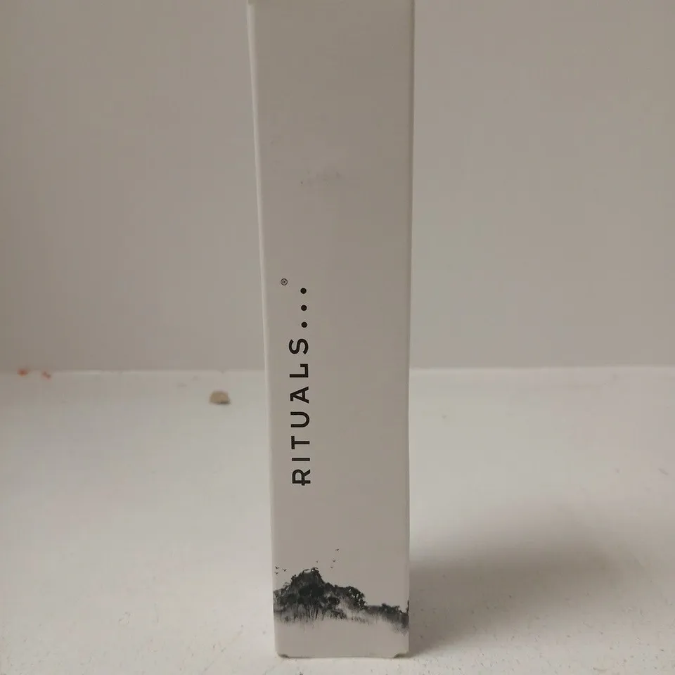 RITUALS THE RITUAL OF KARMA HAIR & BODY MIST (50ML)