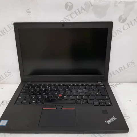 LAPTOP X270 LAPTOP