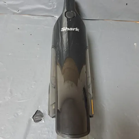 SHARK REPLACEMENT HANDVAC CH950