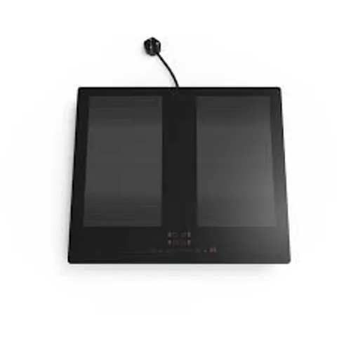 BRAND NEW BOXED CATA UBFLEX60 FLEX ZONE INDUCTION HOB