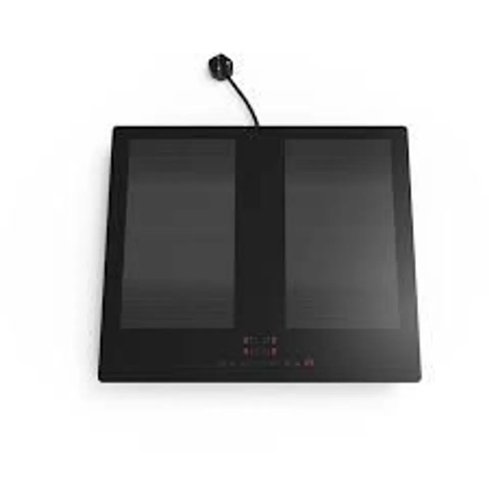 BRAND NEW BOXED CATA UBFLEX60 FLEX ZONE INDUCTION HOB