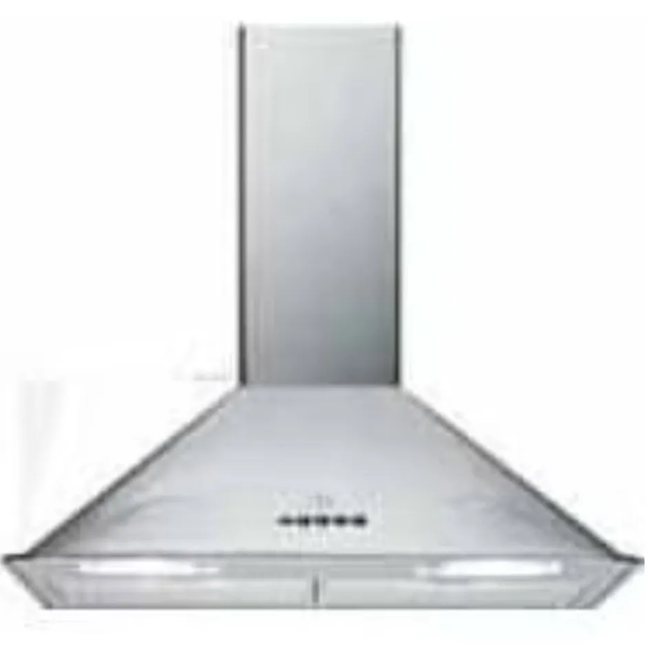 INDESIT EXTRACTOR H5731LIX