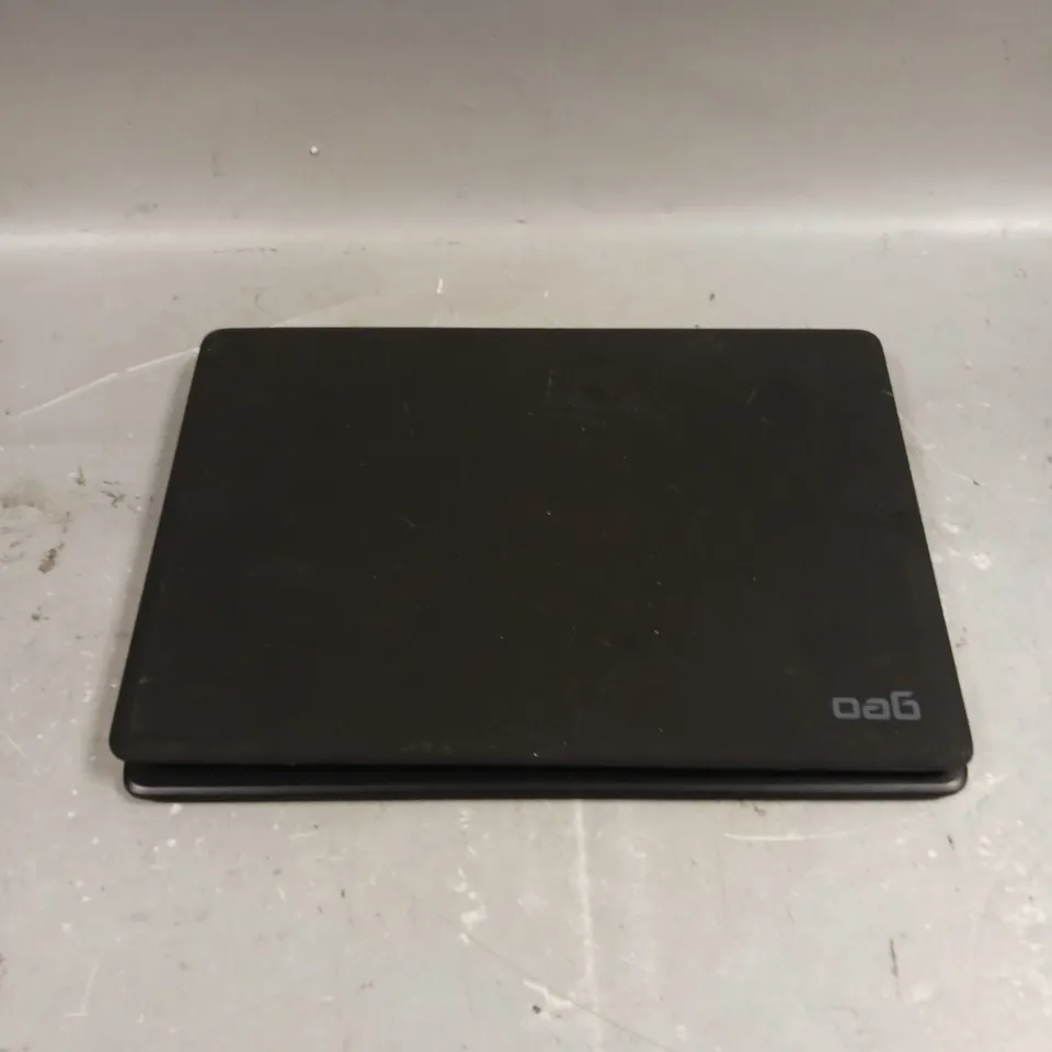 GEO GEOBOOK LAPTOP 