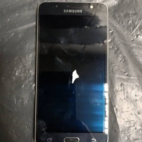 SAMSUNG GALAXY J5 MOBILE SMARTPHONE SM-J510FN