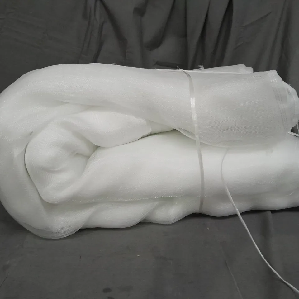 VEGGIEMESH FINE MESH NETTING 