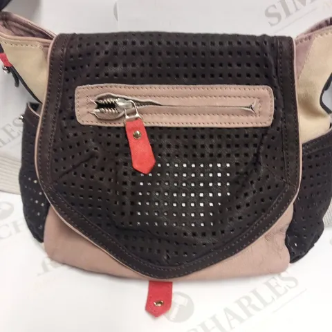 ISABEL MARANT SHOULDER BAG