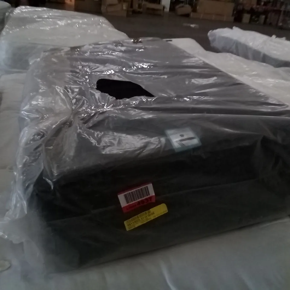 BAGGED DULL 2'4" GUEST MATTRESS 