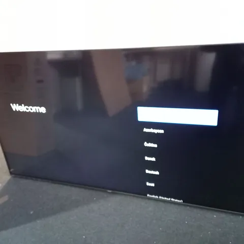 PHILIPS 70PUS7906 70 INCH 4K ULTRA HD HDR SMART LED TV