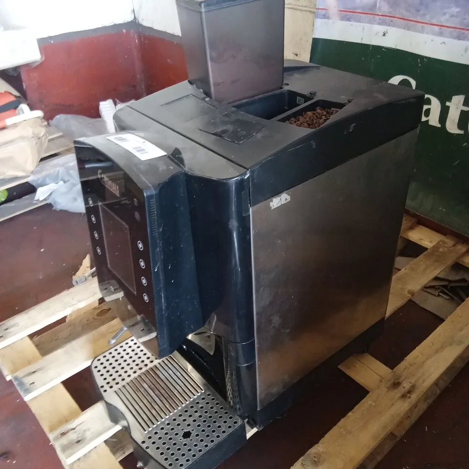 CIMBALI COFFEE MACHINE