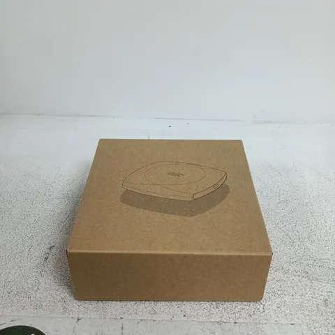 CISCO CW9172I WIRELESS ACCESS POINT - 9172 SERIES, WI-FI 7, BOXED