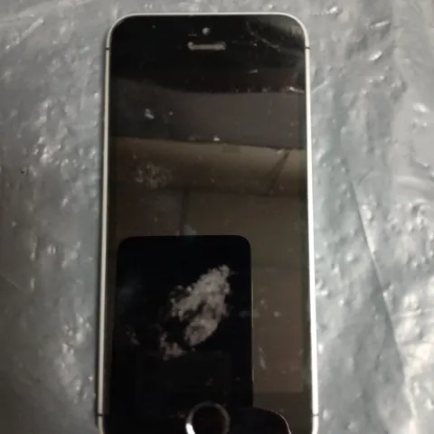 APPLE IPHONE SE A1723