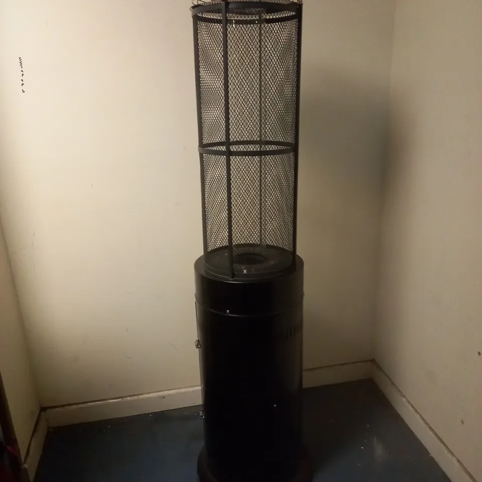PATIO HEATER [COLLECTION ONLY]