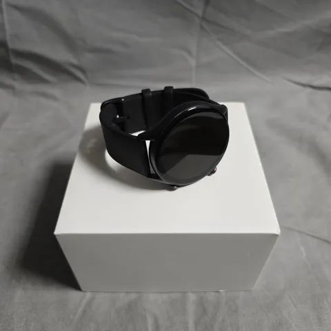 AMAZFIT GTR 3 PRO SMARTWATCH 