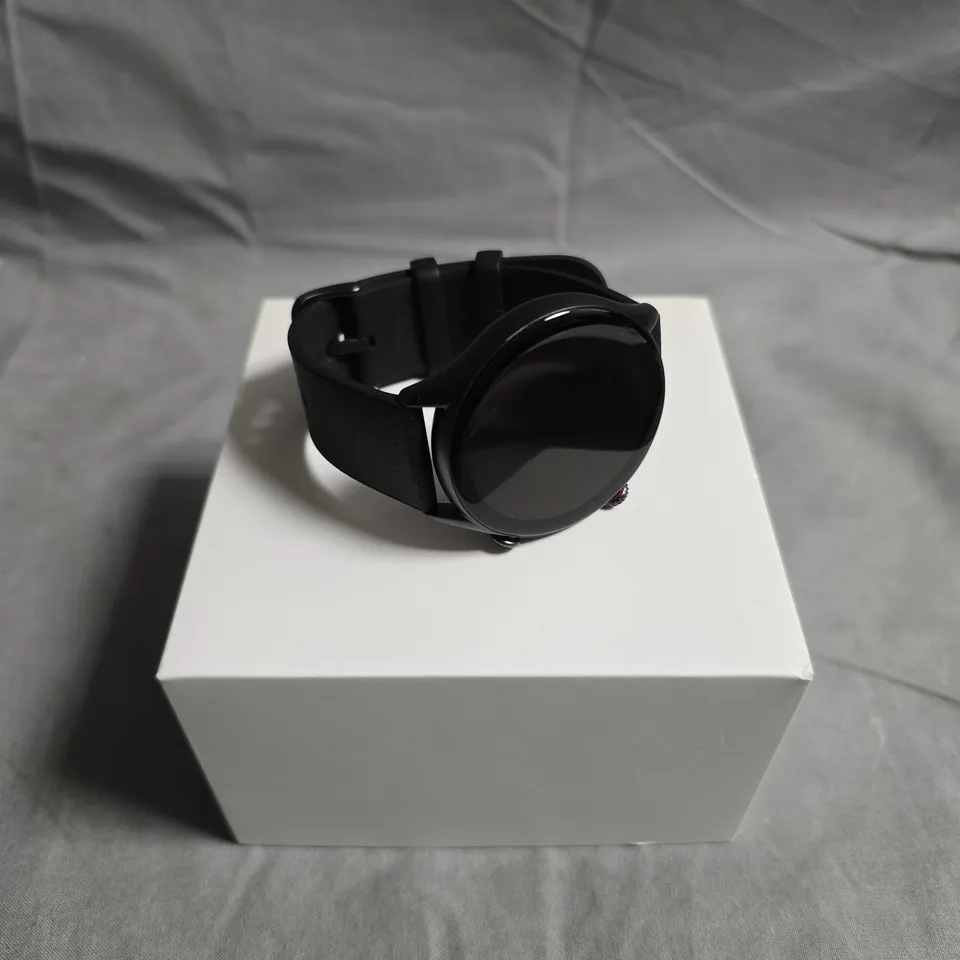 AMAZFIT GTR 3 PRO SMARTWATCH 
