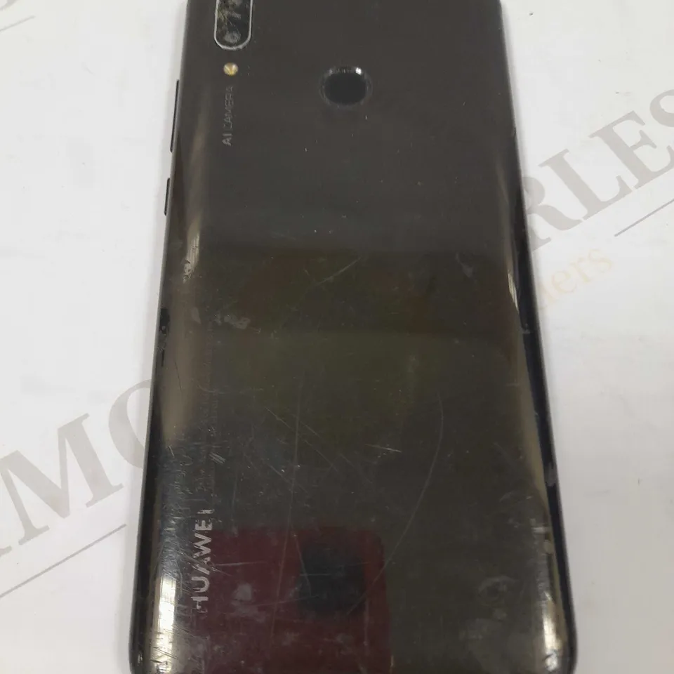 HUAWEI MOBILE PHONE