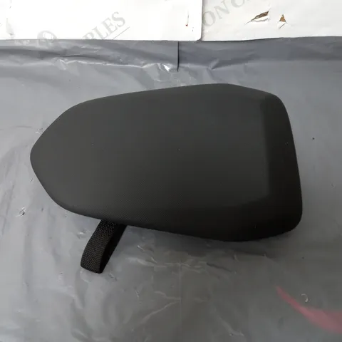 REAR MOTORCYCLE SEAT FOR UNKNOW BIKE