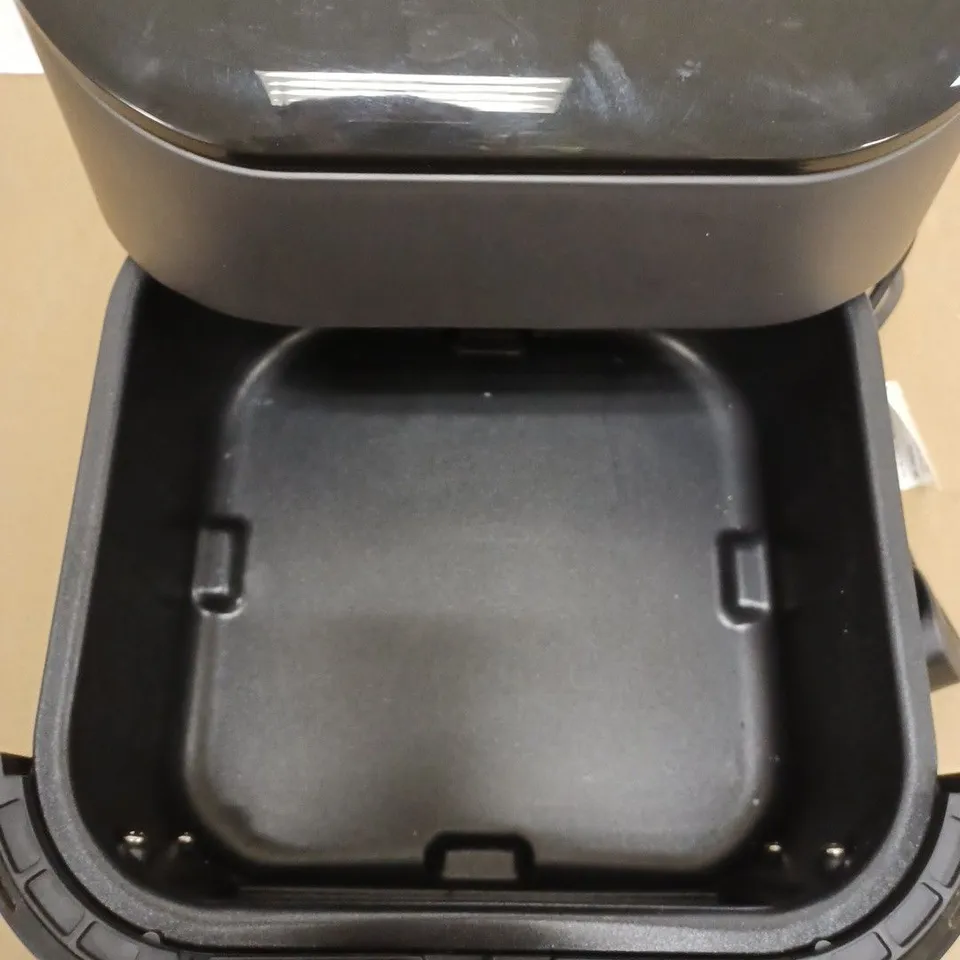 INSTANT POT VORTEX PLUS AIRFRYER