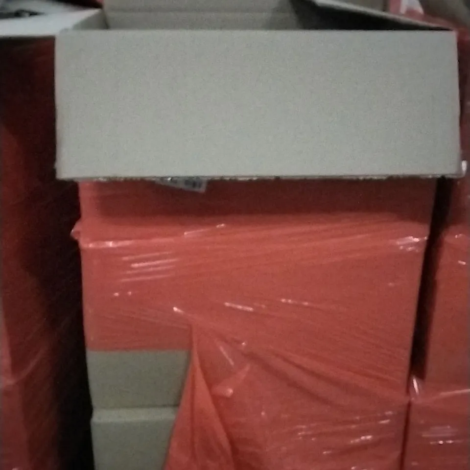 PALLET OF ASSORTED PRODUCTS TO INCLUDE; ADULTS FANCY DRESS, KIDS CLOTHING, CANDLE HOLDER, DISPOSABLE MASKS, OCEAN PACKS AND BACKPACKS