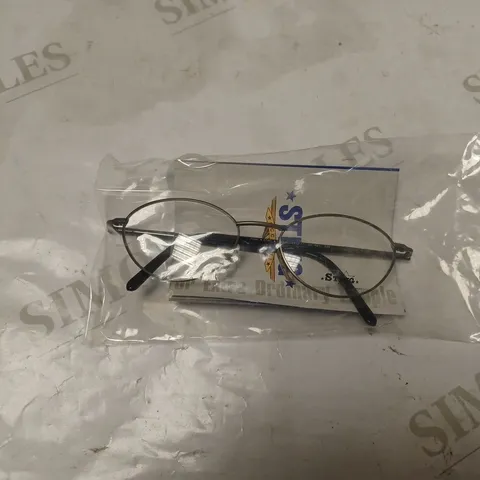 15 STING OCCHIALI GLASSES - V54336/0K21