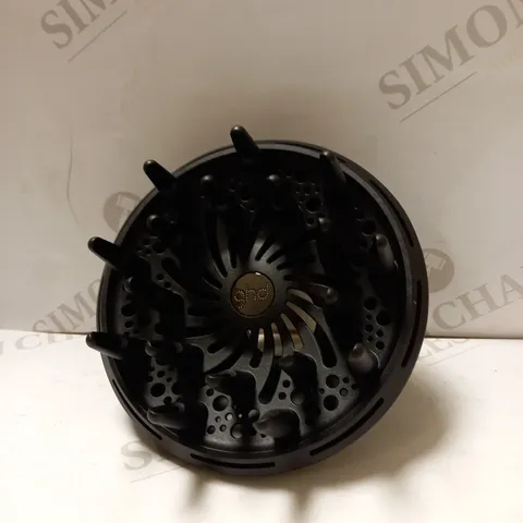 GHD PROFESSIONAL DIFFUSER