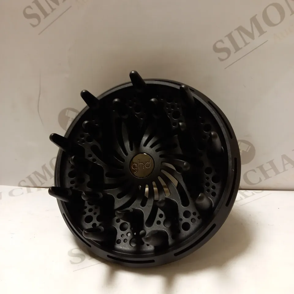 GHD PROFESSIONAL DIFFUSER