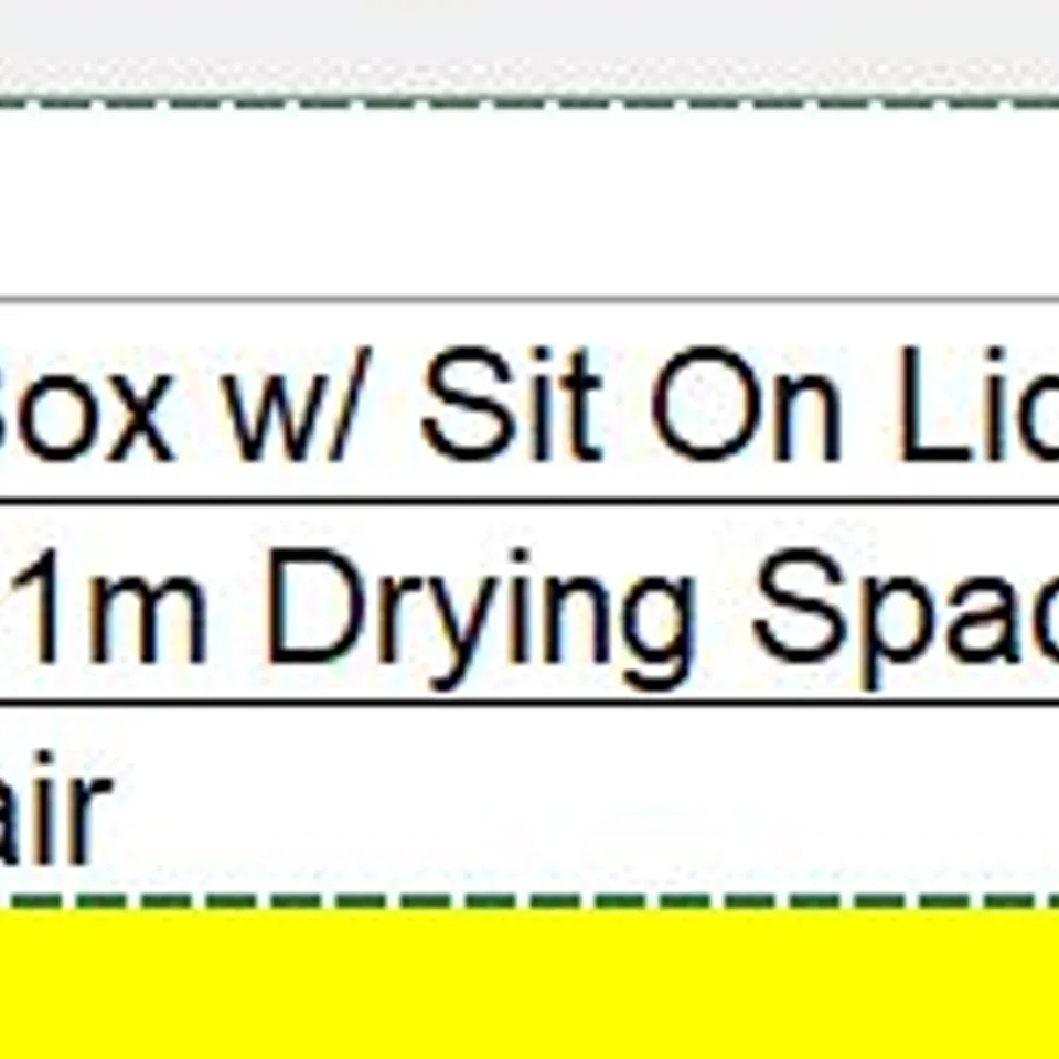 PALLET OF APPROXIMATELY FOUR ASSORTED PRODUCTS TO INCLUDE;