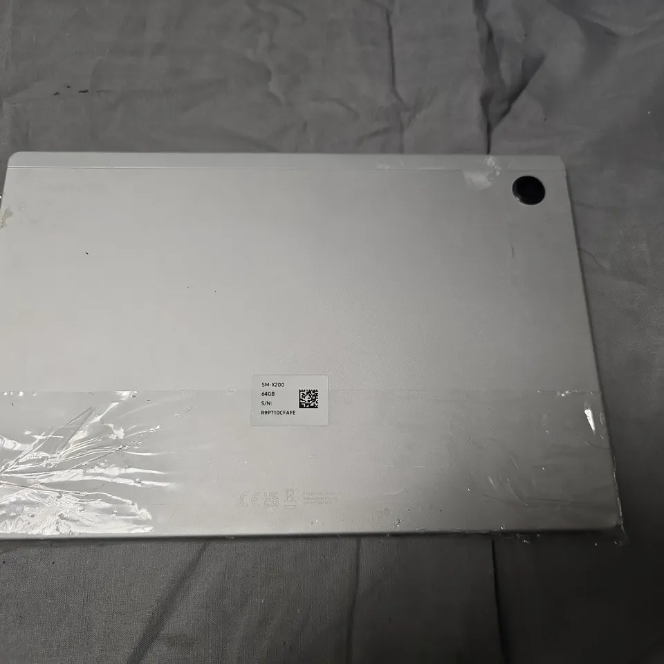 SAMSUNG GALAXY TABLET SM-X200 64GB