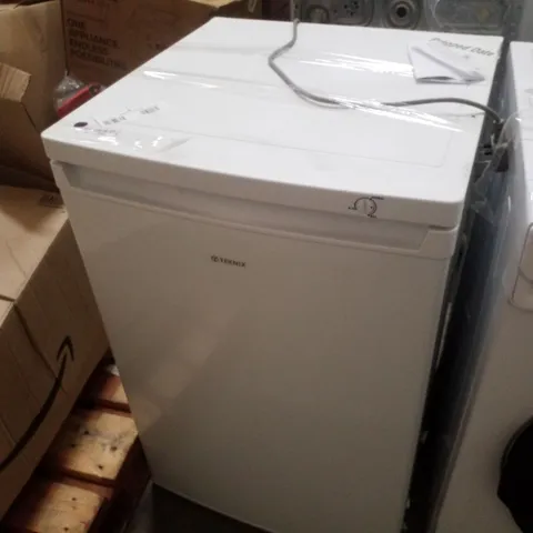 TEKNIX LBF085H FREESTANDING UNDERCOUNTER FREEZER - 55CM WIDTH - 90L