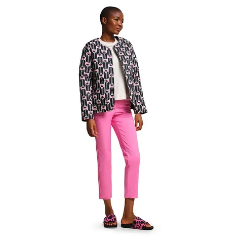 REGATTA ORLA SUMMER RWN299 JACKET SIZE 14