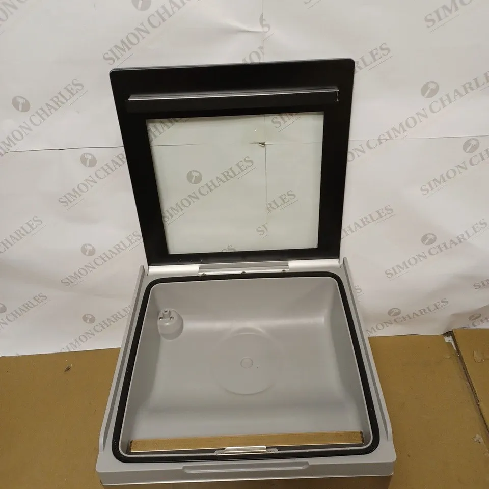 SOUSVIDETOOLS IV3.0 CHAMBER VACUUM SEALER 