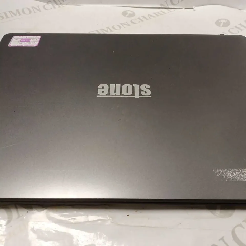 OEGSTONE NOTCHA-300 LAPTOP 
