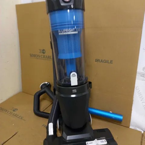 HOOVER H-UPRIGHT 300 VACUUM CLEANER