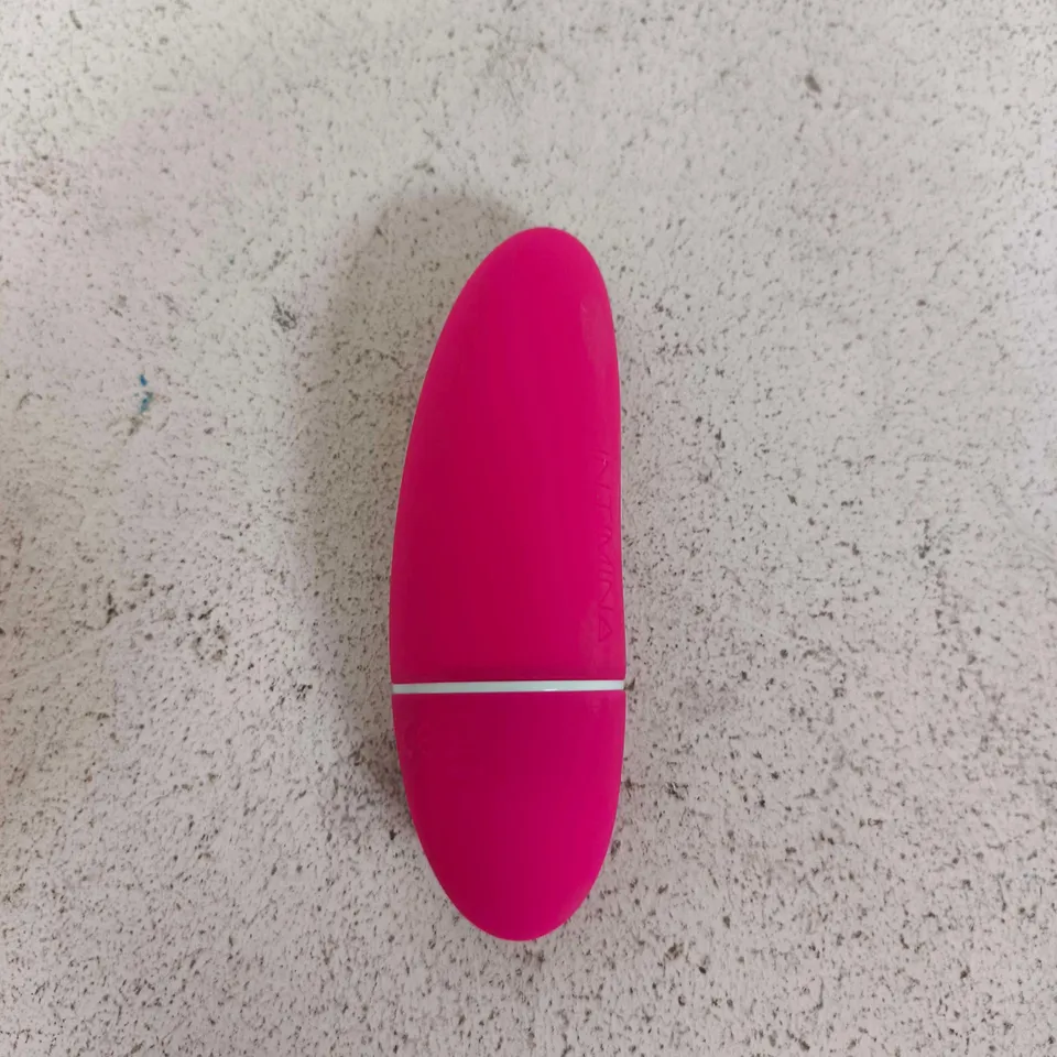 BOXED INTIMINA KIRI PERSONAL MASSAGER