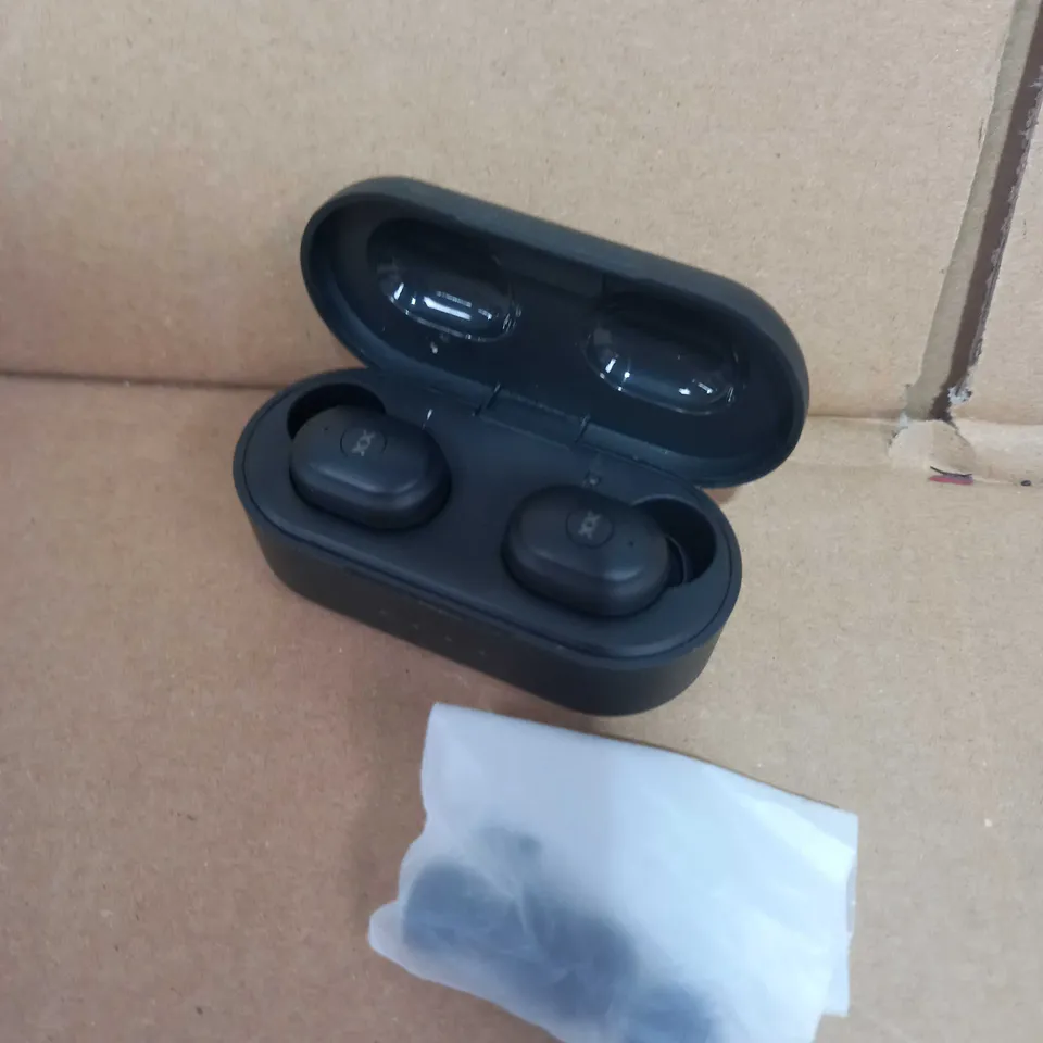 MISS TRUE WIRELESS STREAMBUDS LX