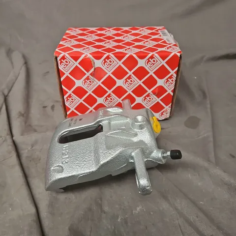 BOXED FEBI BILSTEIL BRAKE CALIPER TO FIT RENAULT 178170