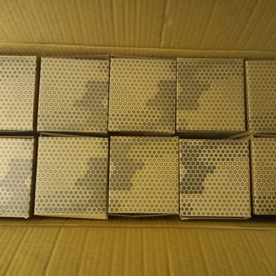 APPROXIMATELY 160 SPECTRUMS CASES FOR SAMSUNG GALAXY A42