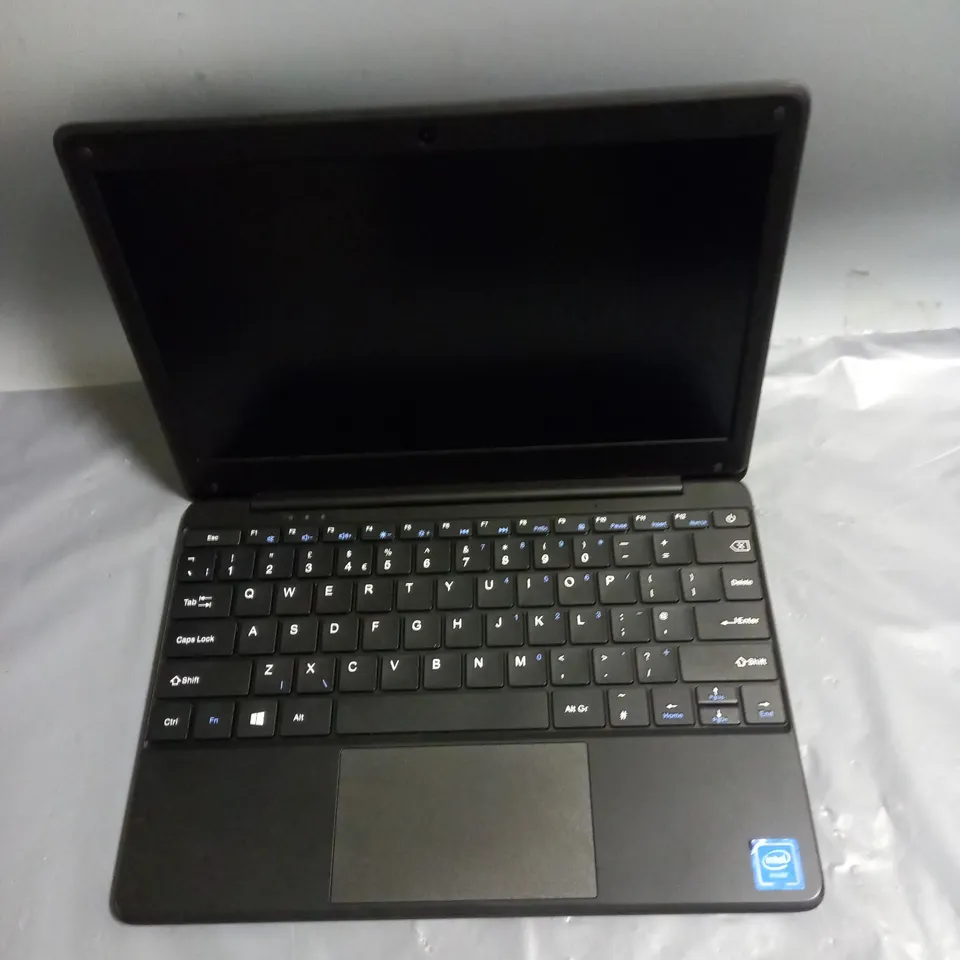GEO BOOK 1E 11 INCH CELERON N4020 1.10GHZ