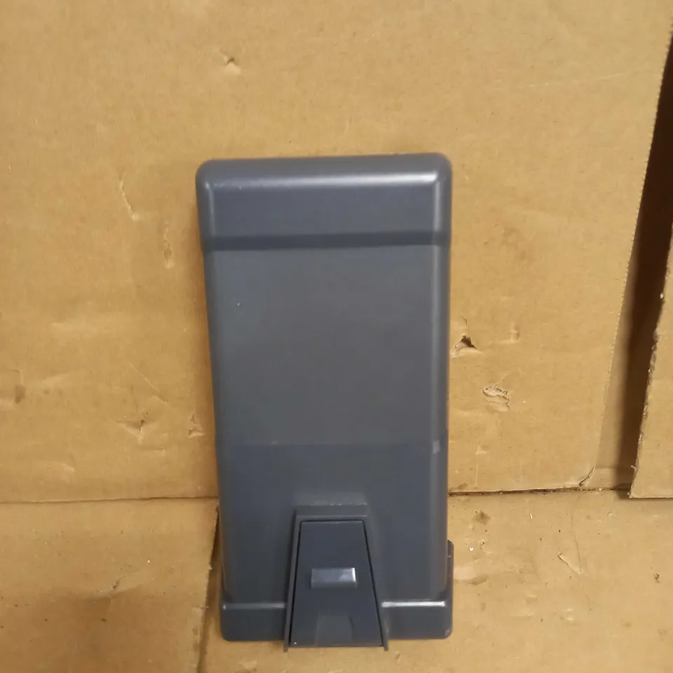 HOOVER 35602323 B018 BATTERY 