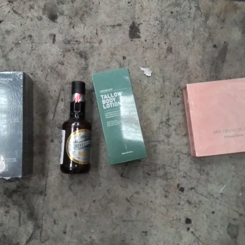 PALLET CONTAINING A LARGE QUANTITY OF COSMETIC PRODUCTS TO INCLUDE;NA.IL POLISH,PROFESSIONAL NAIL FILE SET,WAX STICK