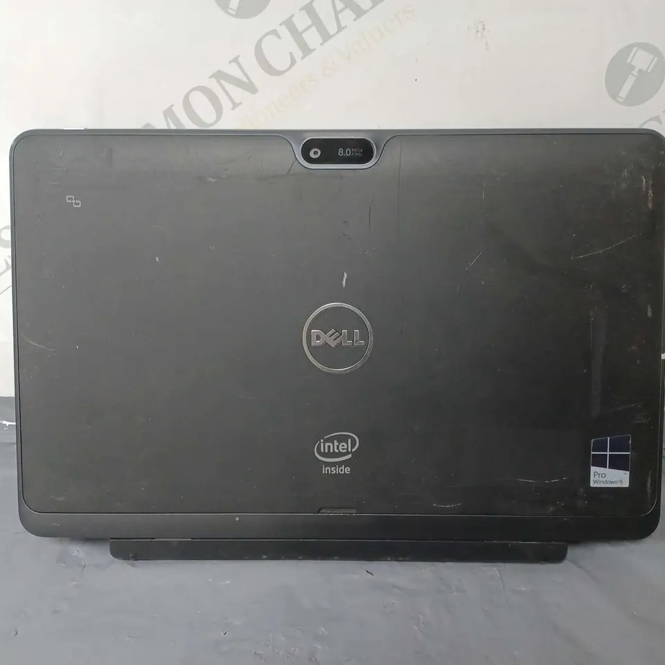 DELL VENUE 11 PRO 5130 11 INCH ATOM Z3795 1.60GHZ