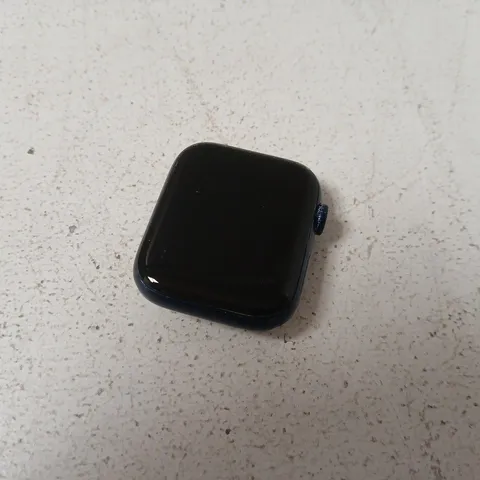 APPLE WATCH SERIES 6 44MM GPS ALUMINIUM BLUE