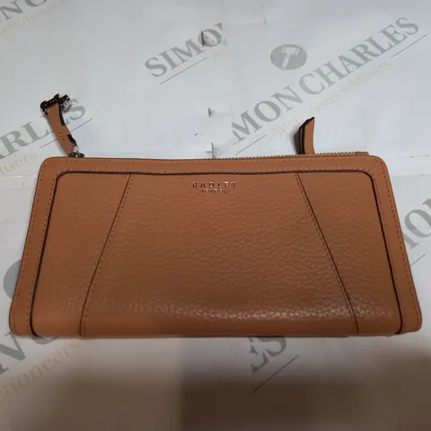 RADLEY WOOD STREET LARGE BIFOLD MATINEE 