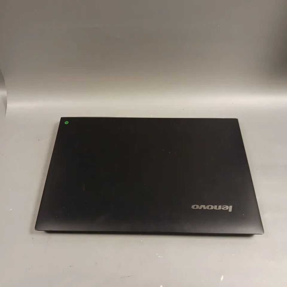 LENOVO B50-80 LAPTOP 