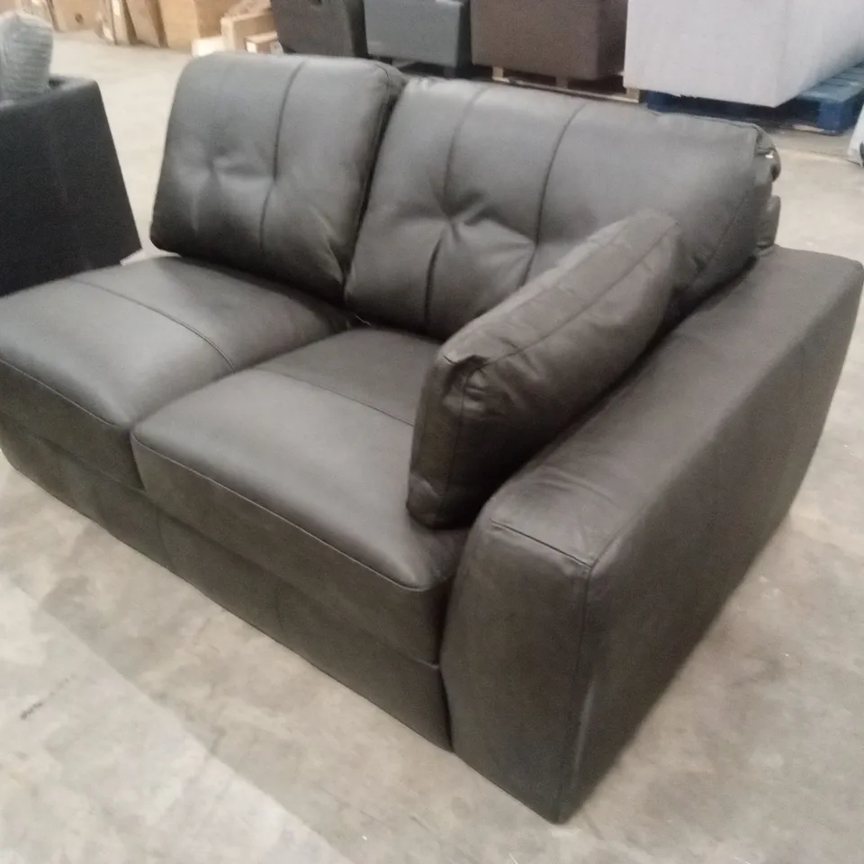 5 x ASSORTED DESIGNER SOFA PARTS