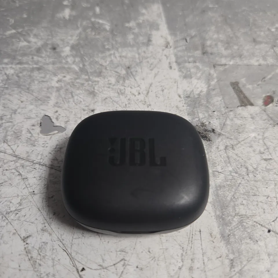 JBL WIRELESS EARBUDS