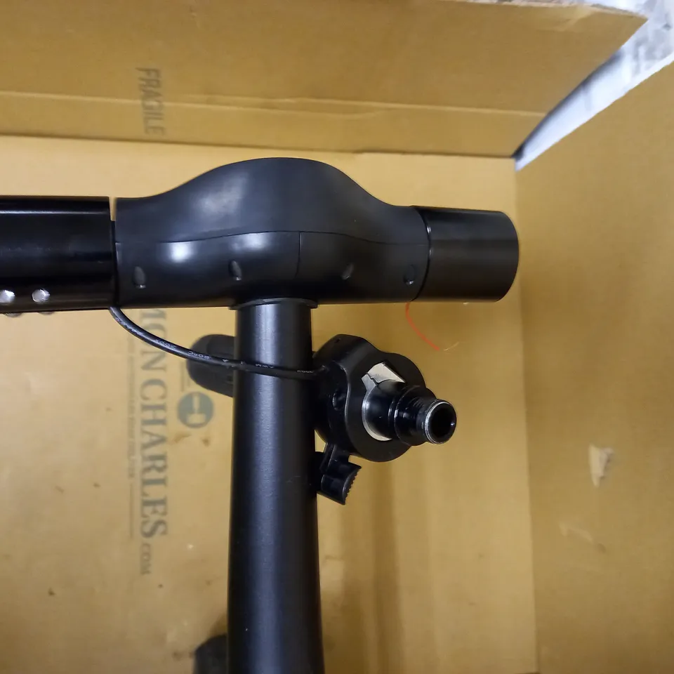 SCHWINN TONE 2 YOUTH/ADULT ELECTRIC SCOOTER (COLLECTION ONLY)