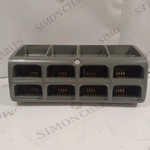 SYMBOL SAC5070 CHARGER CRADLE